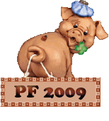 prani_novy_rok_04_animace.gif