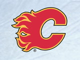 calgary_flames.jpg