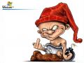thumb_WINDOWS%20XP4.jpg
