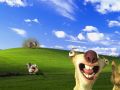 thumb_Bliss_IceAge.jpg